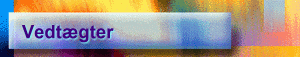 Vedt�gter