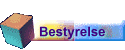 Bestyrelse