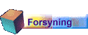 Forsyning