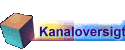 Kanaloversigt