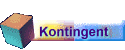 Kontingent