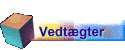 Vedtgter