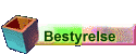 Bestyrelse