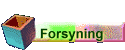 Forsyning