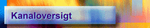 Kanaloversigt