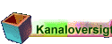 Kanaloversigt