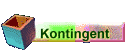 Kontingent